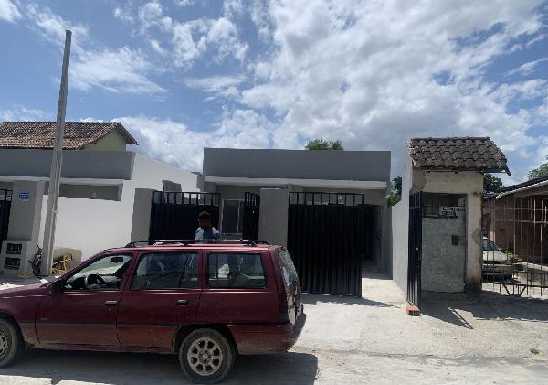 Imóvel em SAO GONCALO/RJ
