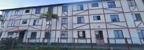 Imóvel em NOVA FRIBURGO/RJ