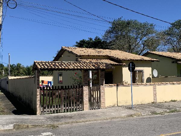 Foto de Imóvel em Marica (RJ)