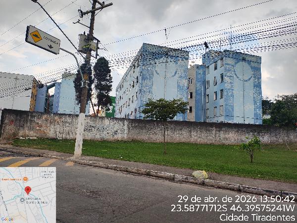 Imóvel em SAO PAULO/SP