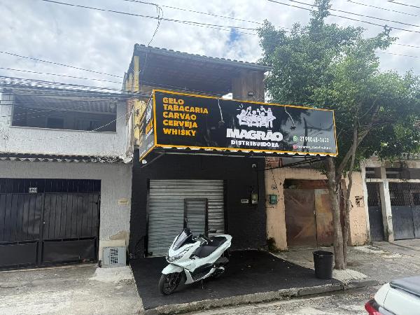 Imóvel em RIO DE JANEIRO/RJ
