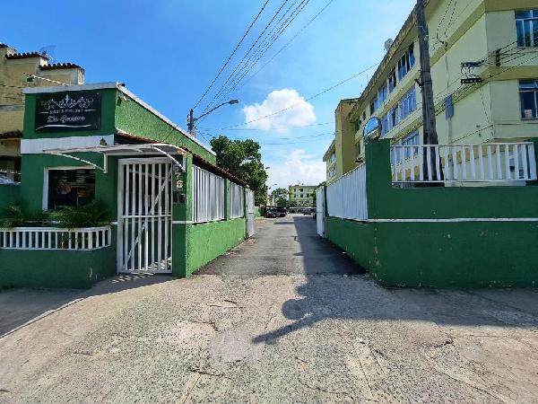 Imóvel em RIO DE JANEIRO/RJ