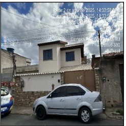 Imóvel em CAMPOS DOS GOYTACAZES/RJ