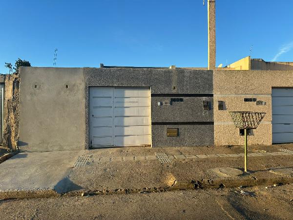 Foto de Imóvel em Vitória Da Conquista (BA)