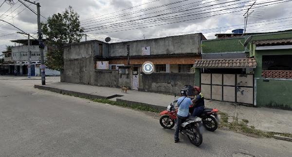 Imóvel em SAO GONCALO/RJ