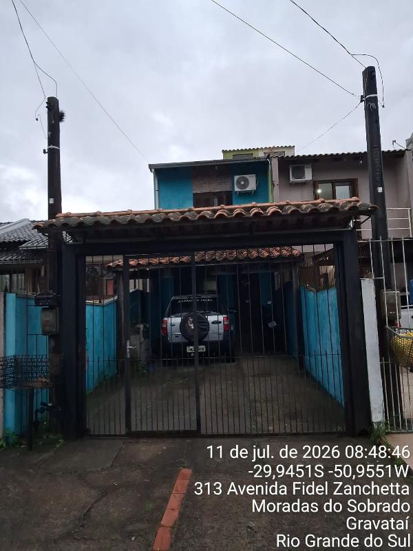 Imóvel em GRAVATAI/RS