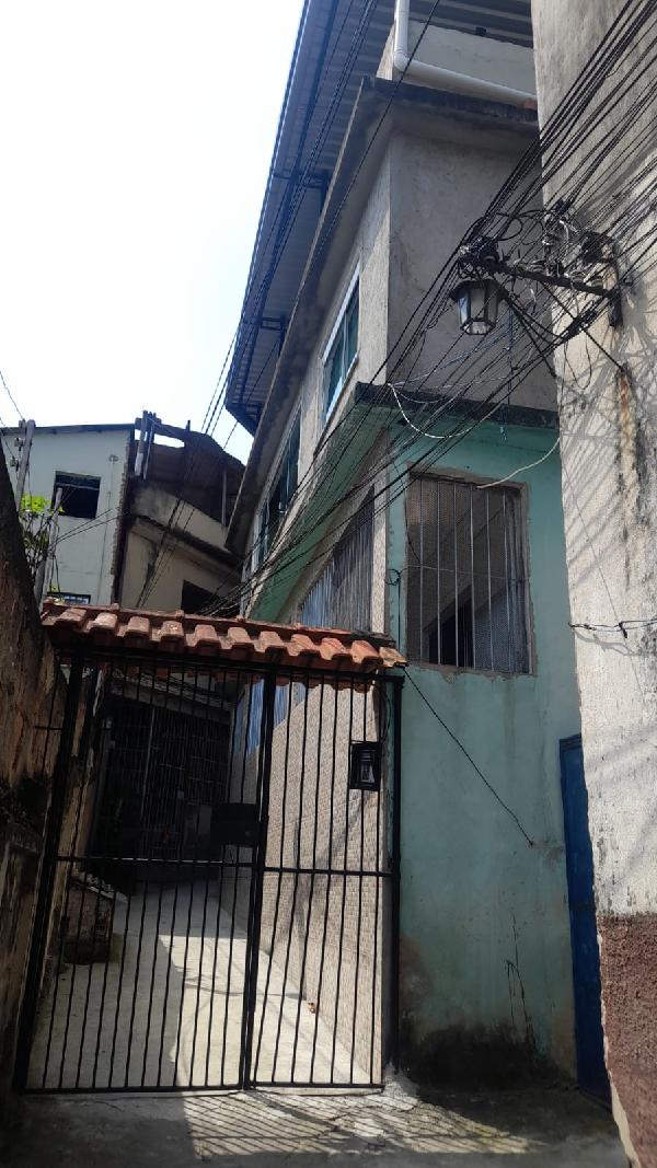 Imóvel em SAO GONCALO/RJ