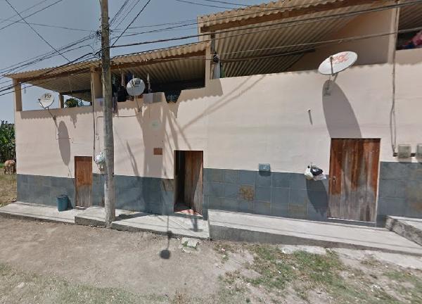 Imóvel em SAO GONCALO/RJ
