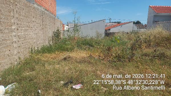 Imóvel em JAU/SP