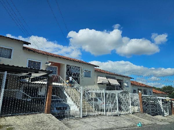 Foto de Imóvel 2 quartos, 50 m², PACHECO - Leilão em São Gonçalo/RJ, 42% abaixo da avaliação