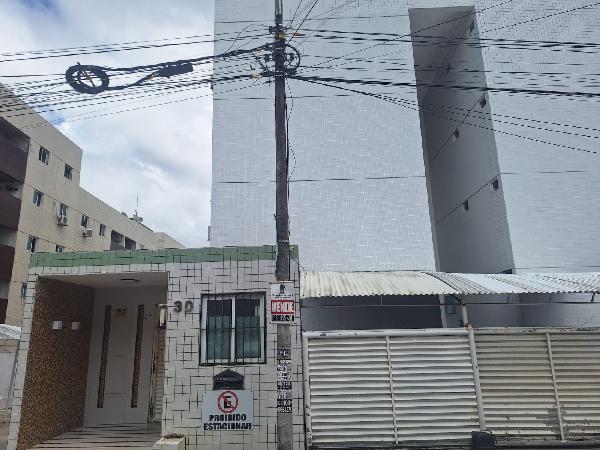 Foto de Imóvel na Rua Nossa Senhora Do Monte Carmelo, 30 - Leilão em JOAO PESSOA/PB, 41% abaixo da avaliação