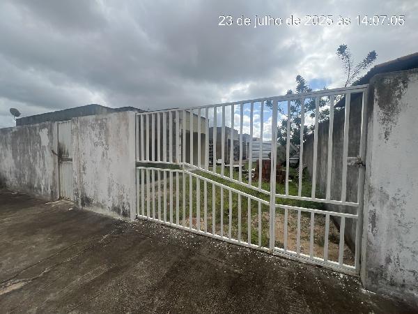Foto de Imóvel na Rua Vila De Fátima, 46 - Leilão em EXTREMOZ/RN, 48% abaixo da avaliação