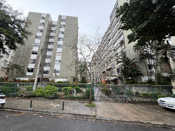 Imóvel em RIO DE JANEIRO/RJ