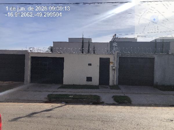 Foto de Imóvel em Aparecida De Goiânia (GO)