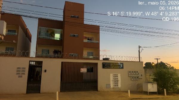 Foto de Imóvel em Novo Gama (GO)