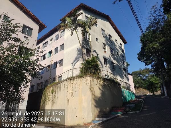 Imóvel em NITEROI/RJ