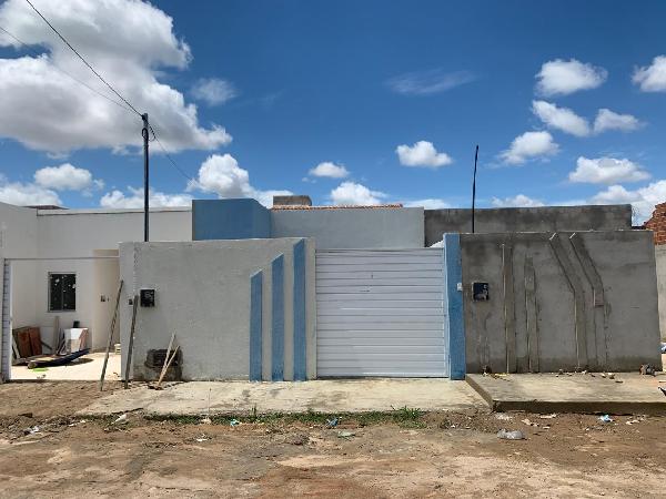 Imóvel em NOSSA SENHORA DA GLORIA/SE