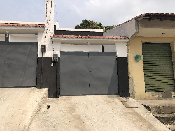 Imóvel em SAO GONCALO/RJ