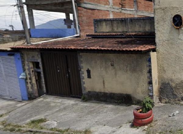 Imóvel em SAO JOAO DE MERITI/RJ