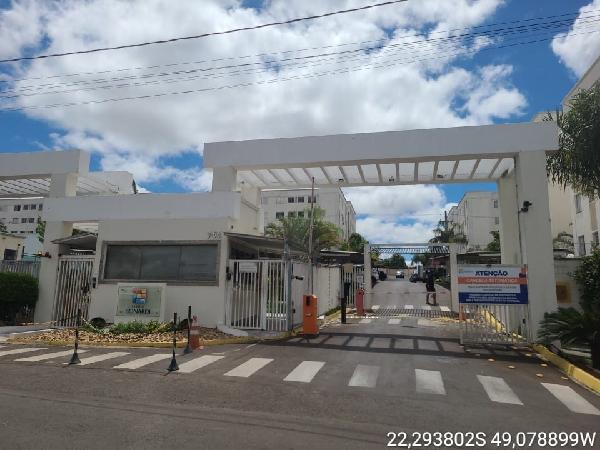 Imóvel em BAURU/SP