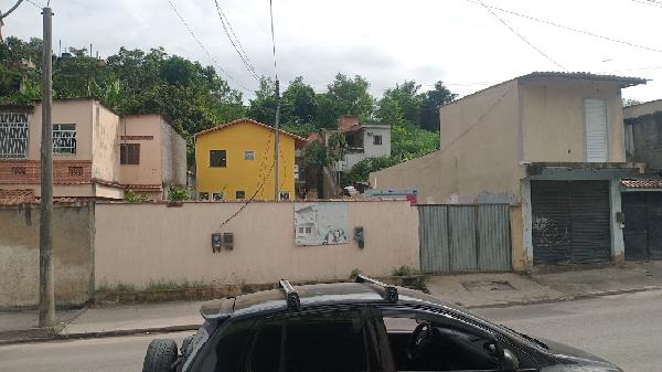 Imóvel em SAO GONCALO/RJ