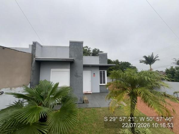 Imóvel em GRAVATAI/RS
