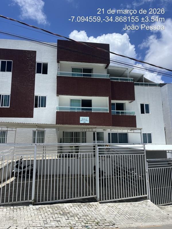 Imóvel em JOAO PESSOA/PB