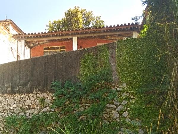 Imóvel em SAO GONCALO/RJ