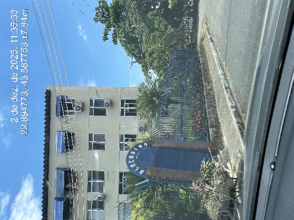 Imóvel em RIO DE JANEIRO/RJ