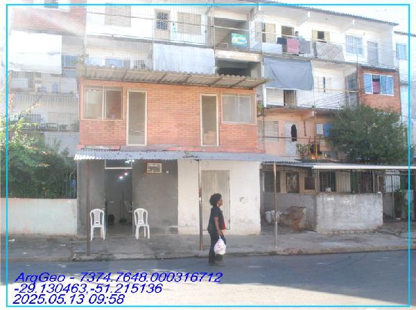 Imóvel em PORTO ALEGRE/RS