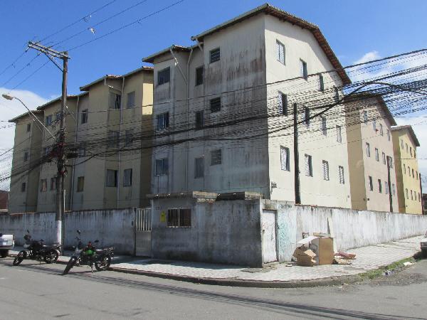 Imóvel em PRAIA GRANDE/SP