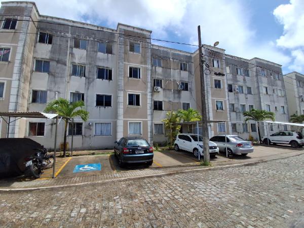 Imóvel em JOAO PESSOA/PB
