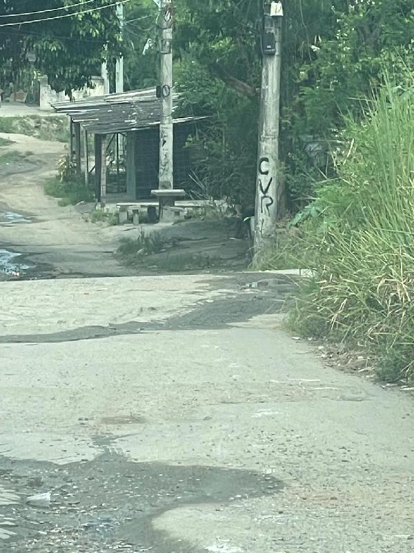 Imóvel em SAO GONCALO/RJ