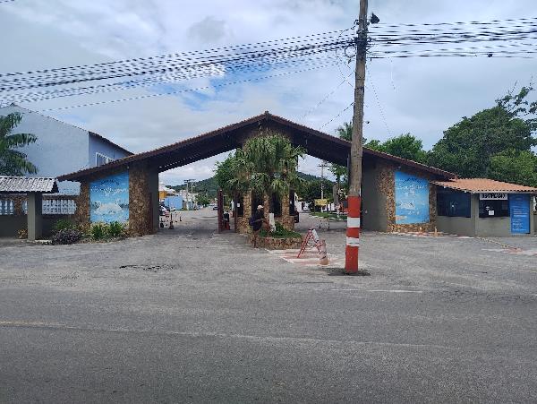 Imóvel em SAO PEDRO DA ALDEIA/RJ