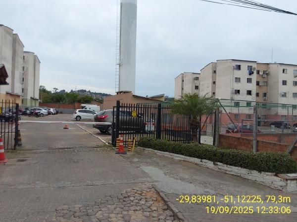 Imóvel em SAPUCAIA DO SUL/RS