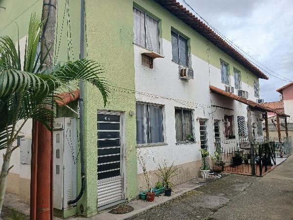 Imóvel em RIO DE JANEIRO/RJ