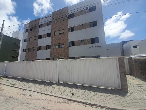 Imóvel em JOAO PESSOA/PB