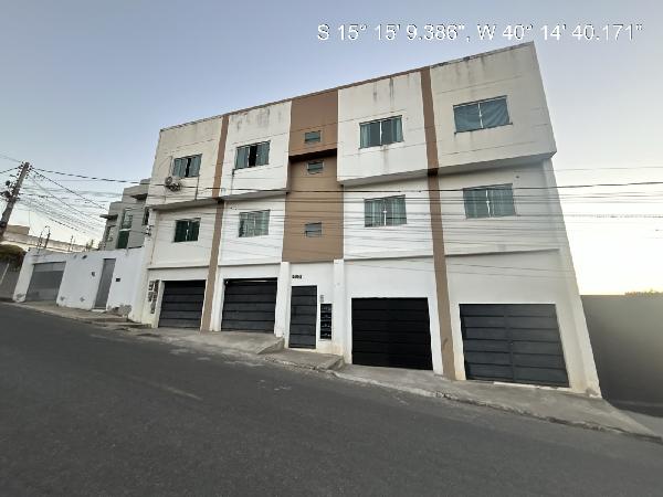 Imóvel em ITAPETINGA/BA