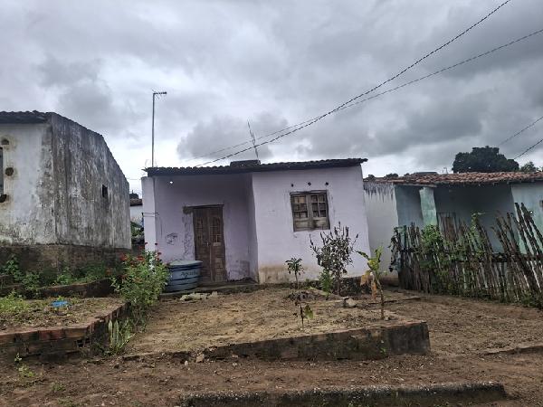 Foto de Imóvel em Glória Do Goitá (PE)
