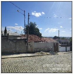 Imóvel em CABO FRIO/RJ