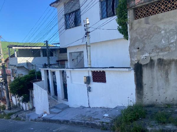 Foto de Imóvel 49 m², ZE GAROTO - Leilão em São Gonçalo/RJ, 40% abaixo da avaliação