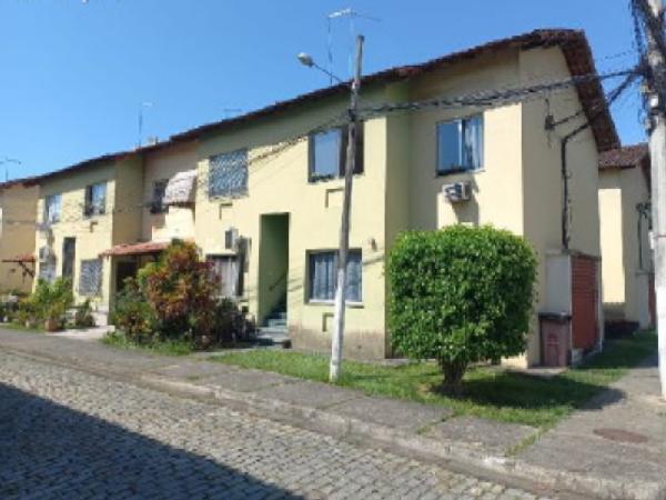 Imóvel em SAO GONCALO/RJ