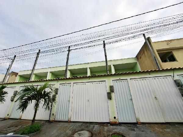 Imóvel em NOVA IGUACU/RJ
