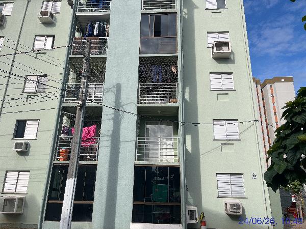 Imóvel em SAPUCAIA DO SUL/RS