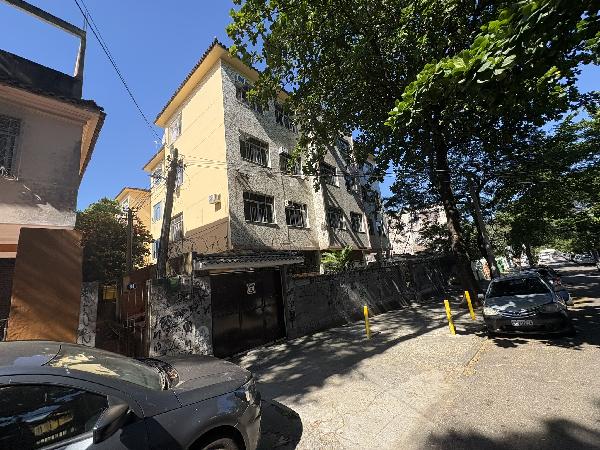 Imóvel em RIO DE JANEIRO/RJ