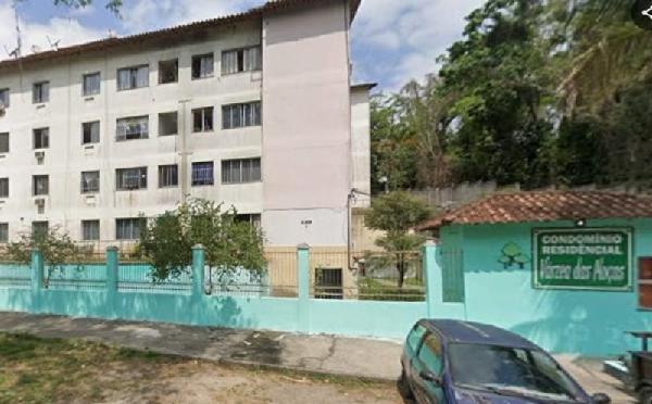 Imóvel em NITEROI/RJ