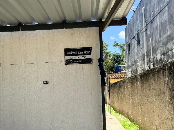 Imóvel em PAULISTA/PE