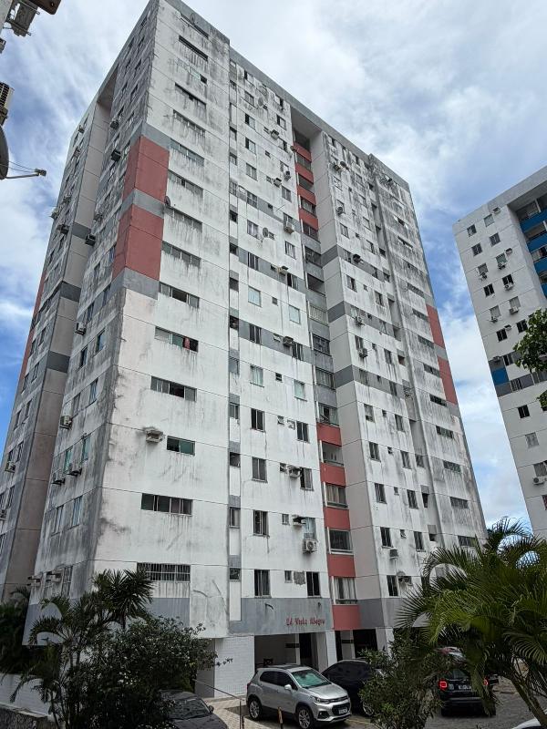 Foto de Imóvel em Salvador (BA)