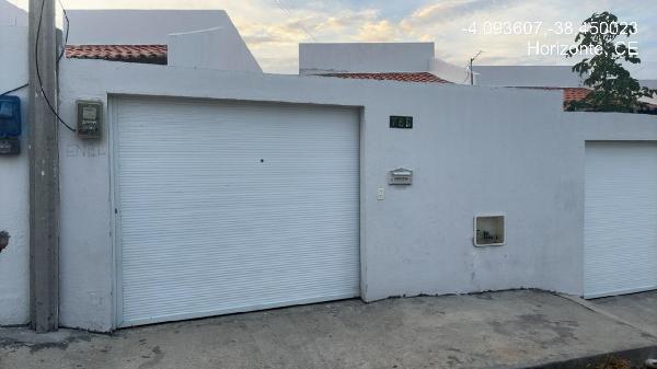 Foto de Imóvel 2 quartos, 66 m², VERTENTE - Leilão em Horizonte/CE, 41% abaixo da avaliação