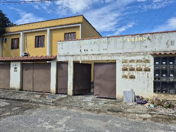 Imóvel em JAPERI/RJ